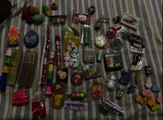 (Category: ) located in . Submitted by stroverii (Listing ID 1456144144, Image 1). Description: .
