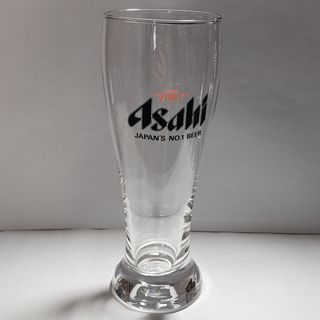（分類：）位於 。 由 fuk.hing 提交（商品編號 1456083775，圖片 1）。簡介： 。