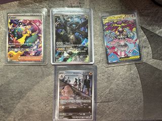 (Category: ) located in . Submitted by ben_t10 (Listing ID 1456212008, Image 1). Description: .