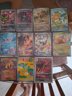 (Category: ) located in . Submitted by fourfivejeff (Listing ID 1455907975, Image 1). Description: .
