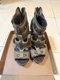 （分類：）位於 。 由 Cheriefashionhk 提交（商品編號 1456120051，圖片 1）。簡介： 。