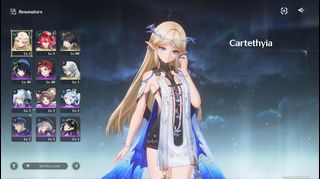 (Category: ) located in . Submitted by lulustarnova (Listing ID 1456225348, Image 1). Description: .