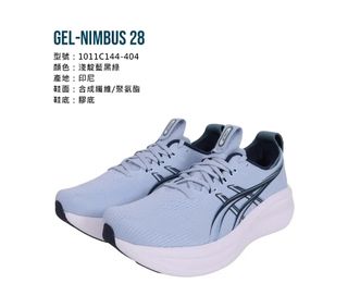 由 bringbringccc (刊登 ID 1456196973，圖片 1) 提交，位於 的 (類別：)，說明：。