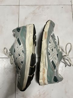 (Category: ) located in . Submitted by alip.preloved (Listing ID 1456180252, Image 1). Description: .