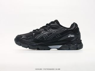 (Category: ) located in . Submitted by nice-shoes (Listing ID 1456060351, Image 1). Description: .