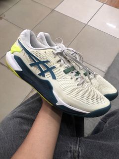 (Category: ) located in . Submitted by thriftkicks3 (Listing ID 1456096555, Image 1). Description: .