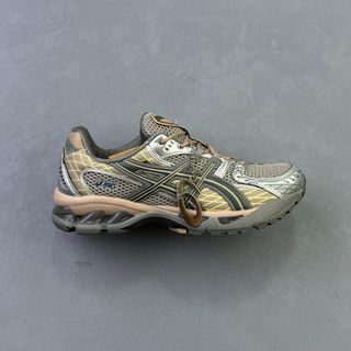 (Category: ) located in . Submitted by quekmaylai (Listing ID 1456064499, Image 1). Description: .