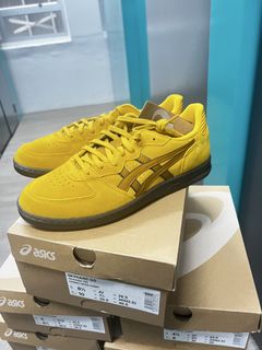 （分類：）位於 。 由 kw1993 提交（商品編號 1456154680，圖片 1）。簡介： 。