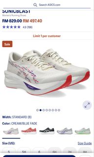 (Category: ) located in . Submitted by preloved.syaf (Listing ID 1456138127, Image 1). Description: .