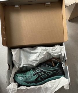 （分類：）位於 。 由 oldshford 提交（商品編號 1456135888，圖片 1）。簡介： 。