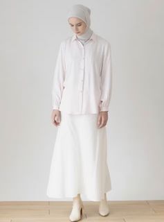 (Kategori: ) berada di . Dikirim oleh basic_thrifting (ID iklan 1456197355, Gambar 1). Deskripsi: .