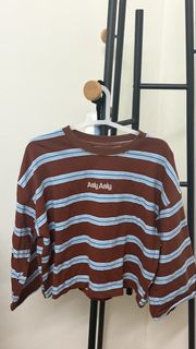 (Category: ) located in . Submitted by peluangkeduauntukbaju (Listing ID 1456194309, Image 1). Description: .