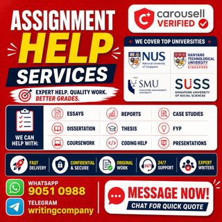(Category: ) located in . Submitted by writing.company (Listing ID 1456222099, Image 1). Description: .