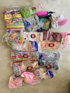 (Category: ) located in . Submitted by mirandashen (Listing ID 1456139742, Image 1). Description: .