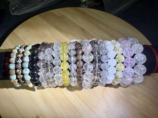 (Category: ) located in . Submitted by agarwoodsingapore (Listing ID 1456134621, Image 1). Description: .