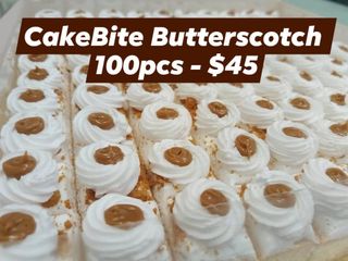 (Category: ) located in . Submitted by noikitchen (Listing ID 1456108619, Image 1). Description: .
