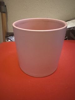 (Category: ) located in . Submitted by subanggaragesale (Listing ID 1456180327, Image 1). Description: .