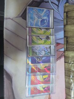 (Category: ) located in . Submitted by hachitcg (Listing ID 1456189559, Image 1). Description: .