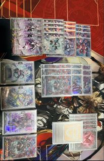 (Category: ) located in . Submitted by cardcapital1 (Listing ID 1456065505, Image 1). Description: .