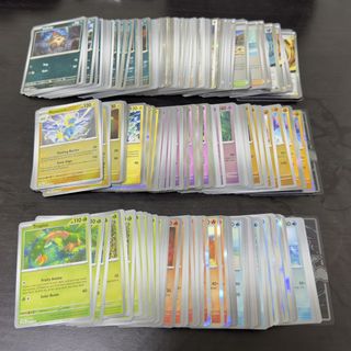 (Category: ) located in . Submitted by crow_yuzree (Listing ID 1456107891, Image 1). Description: .