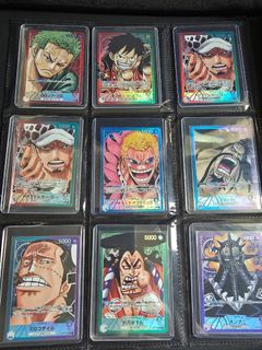 (Category: ) located in . Submitted by drewtcg (Listing ID 1456127504, Image 1). Description: .