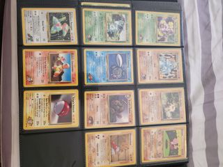 (Category: ) located in . Submitted by hages_ (Listing ID 1456133363, Image 1). Description: .