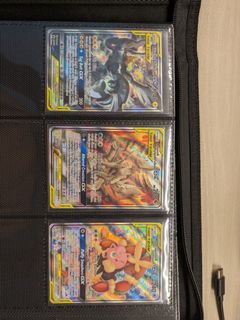(Category: ) located in . Submitted by choona (Listing ID 1456086906, Image 1). Description: .
