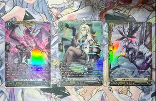 (Category: ) located in . Submitted by kiro_s (Listing ID 1456206436, Image 1). Description: .