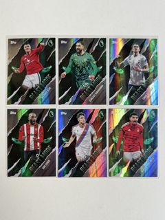 (Category: ) located in . Submitted by brydenn (Listing ID 1456207609, Image 1). Description: .