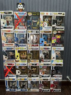 (Category: ) located in . Submitted by ptcaro (Listing ID 1443266804, Image 1). Description: .