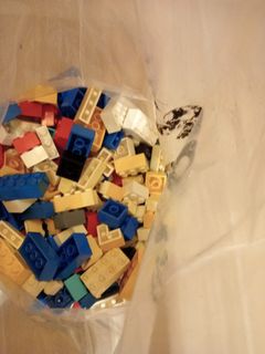 (Category: ) located in . Submitted by samuelyjr (Listing ID 1456168570, Image 1). Description: .