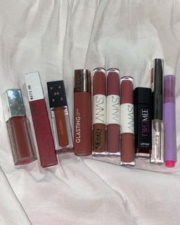 (Category: ) located in . Submitted by poppy2947 (Listing ID 1456201915, Image 1). Description: .