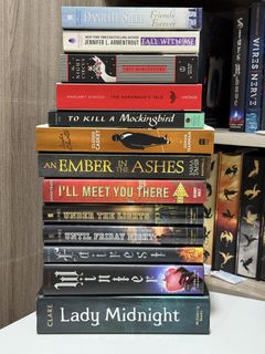 (Category: ) located in . Submitted by _literaryfae (Listing ID 1456055154, Image 1). Description: .