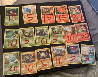 （分類：）位於 。 由 munchie.tcg 提交（商品編號 1456164715，圖片 1）。簡介： 。