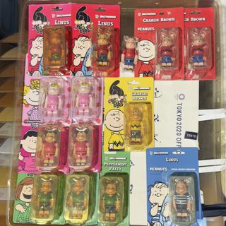 (Category: ) located in . Submitted by kllach2223 (Listing ID 1456206534, Image 1). Description: .