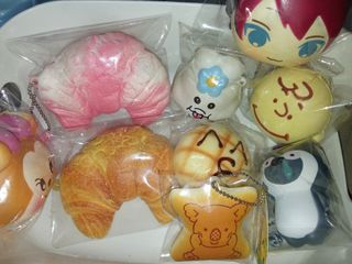 (Category: ) located in . Submitted by bttrsweets (Listing ID 1456160122, Image 1). Description: .