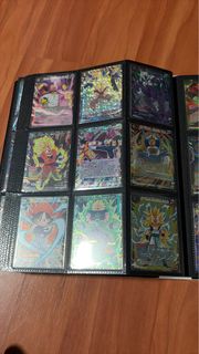 (Category: ) located in . Submitted by haziqzafran (Listing ID 1456058592, Image 1). Description: .