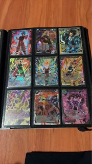 (Category: ) located in . Submitted by haziqzafran (Listing ID 1456058135, Image 1). Description: .