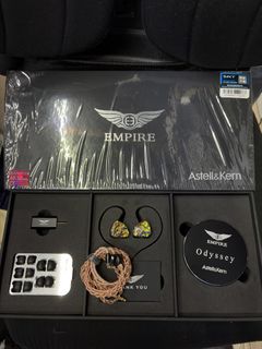 （分類：）位於 。 由 f_i_H 提交（商品編號 1456131532，圖片 1）。簡介： 。