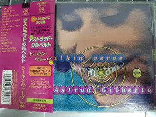 （分類：）位於 。 由 3stonescd 提交（商品編號 1456198778，圖片 1）。簡介： 。