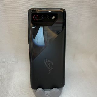 由 keeneagle_d38659 (刊登 ID 1456115424，圖片 1) 提交，位於 的 (類別：)，說明：。