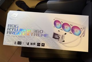 （分類：）位於 。 由 ejrsm5va2a 提交（商品編號 1456219836，圖片 1）。簡介： 。