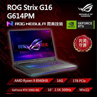 由 cvbnm099 (刊登 ID 1456093353，圖片 1) 提交，位於 的 (類別：)，說明：。