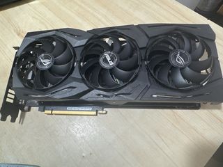 （分類：）位於 。 由 gqs_hk 提交（商品編號 1456102109，圖片 1）。簡介： 。