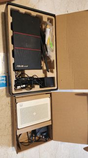 (Category: ) located in . Submitted by bines (Listing ID 1456094341, Image 1). Description: .