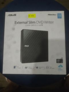 （分類：）位於 。 由 angelsecur73554 提交（商品編號 1456204868，圖片 1）。簡介： 。