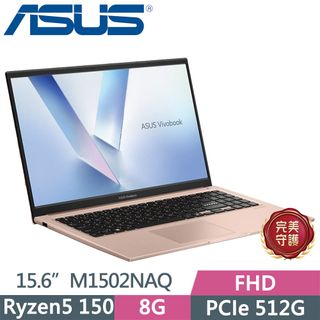 由 cvbnm099 (刊登 ID 1456122772，圖片 1) 提交，位於 的 (類別：)，說明：。