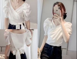 (Kategori: ) berada di . Dikirim oleh herclothes_. (ID iklan 1456068544, Gambar 1). Deskripsi: .