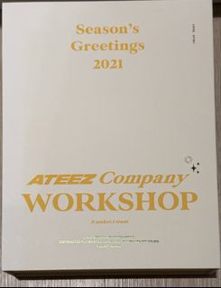 （分類：）位於 。 由 yysnw 提交（商品編號 1456213975，圖片 1）。簡介： 。
