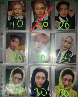 （分類：）位於 。 由 pinkylam622 提交（商品編號 1450253016，圖片 1）。簡介： 。